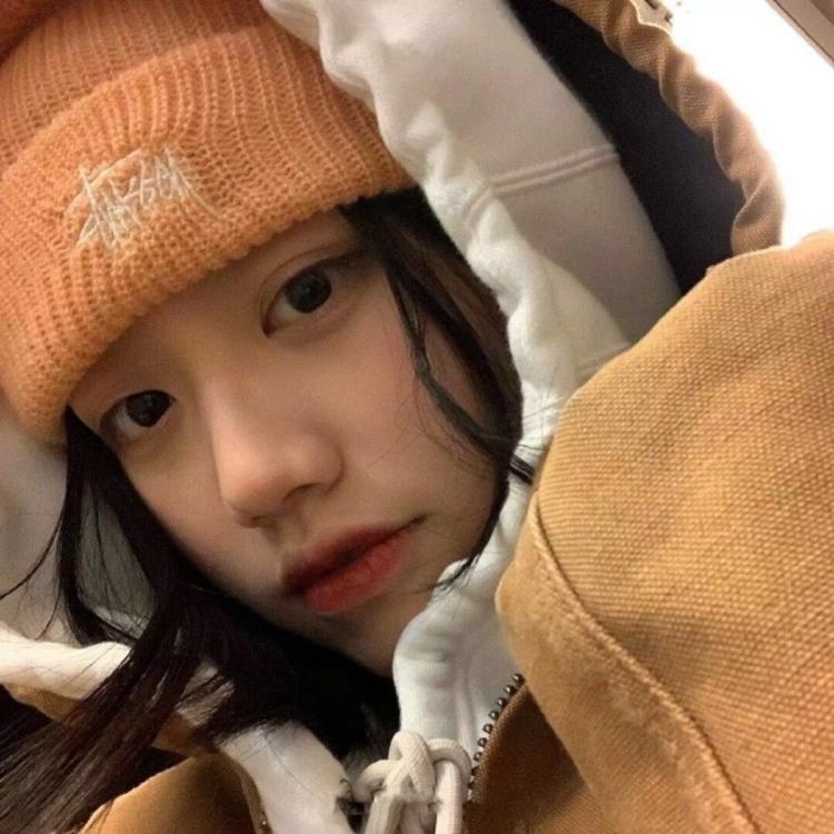 会津（高荷惠的故乡） - 独播剧场VIP在线观看 - 小程序影视
